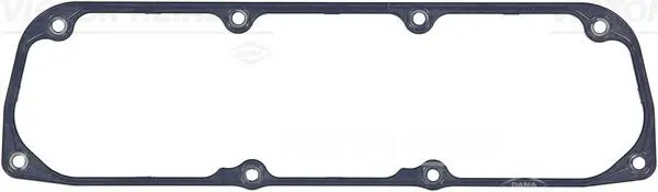 Dichtung, Zylinderkopfhaube VICTOR REINZ 71-35473-00