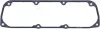 Dichtung, Zylinderkopfhaube VICTOR REINZ 71-35473-00
