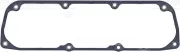 Dichtung, Zylinderkopfhaube VICTOR REINZ 71-35473-00