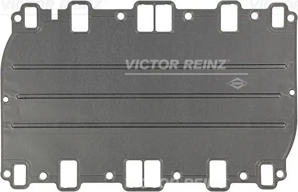 Dichtung, Ansaugkrümmer VICTOR REINZ 71-35528-00