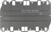 Dichtung, Ansaugkrümmer VICTOR REINZ 71-35528-00