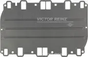 Dichtung, Ansaugkrümmer VICTOR REINZ 71-35528-00