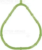 Dichtung, Zylinderkopfhaube VICTOR REINZ 71-36259-00
