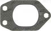 Dichtung, Zylinderkopfhaube VICTOR REINZ 71-36262-00