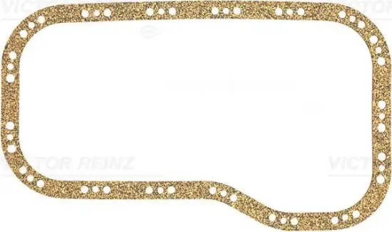 Dichtung, Ölwanne VICTOR REINZ 71-35609-00 Bild Dichtung, Ölwanne VICTOR REINZ 71-35609-00