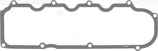 Dichtung, Zylinderkopfhaube VICTOR REINZ 71-35611-00