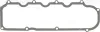 Dichtung, Zylinderkopfhaube VICTOR REINZ 71-35611-00