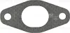 Dichtung, Abgaskr&uuml;mmer VICTOR REINZ 71-35614-00