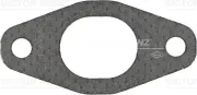 Dichtung, Abgaskrümmer VICTOR REINZ 71-35614-00