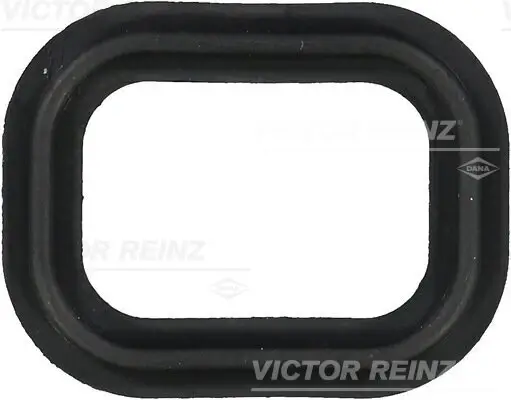 Dichtung, Ansaugkrümmer VICTOR REINZ 71-35651-00 Bild Dichtung, Ansaugkrümmer VICTOR REINZ 71-35651-00