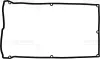 Dichtung, Zylinderkopfhaube VICTOR REINZ 71-35661-00