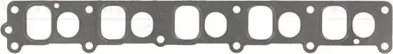 Dichtung, Ansaugkrümmer VICTOR REINZ 71-35777-10 Bild Dichtung, Ansaugkrümmer VICTOR REINZ 71-35777-10