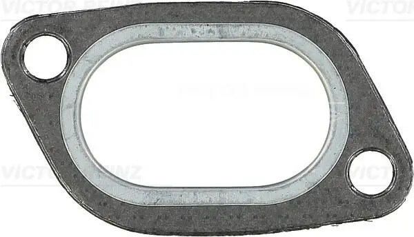 Dichtung, Abgaskrümmer VICTOR REINZ 71-35797-00