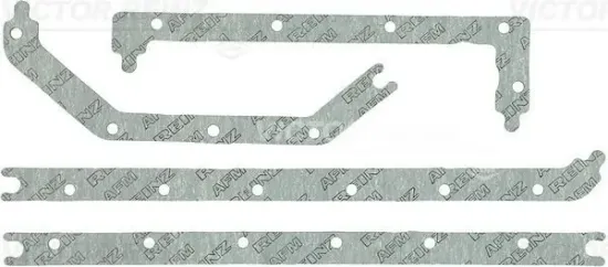 Dichtung, Ansaugkrümmer VICTOR REINZ 71-36936-00 Bild Dichtung, Ansaugkrümmer VICTOR REINZ 71-36936-00