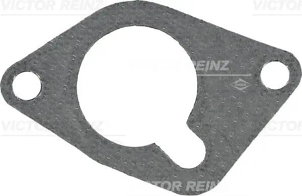 Dichtung, Ansaugkrümmer VICTOR REINZ 71-35846-00