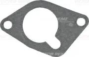 Dichtung, Ansaugkrümmer VICTOR REINZ 71-35846-00