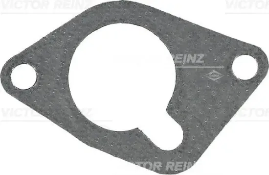 Dichtung, Ansaugkrümmer VICTOR REINZ 71-35846-00 Bild Dichtung, Ansaugkrümmer VICTOR REINZ 71-35846-00