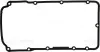 Dichtung, Zylinderkopfhaube VICTOR REINZ 71-36036-00