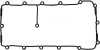 Dichtung, Zylinderkopfhaube für Zylinder 1-4 VICTOR REINZ 71-36052-00