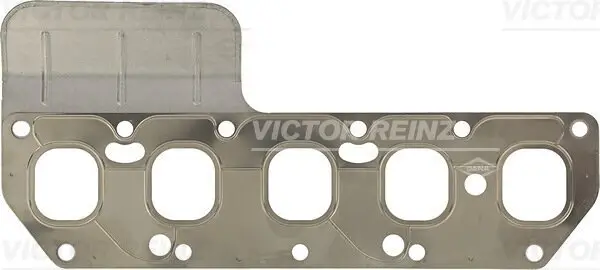 Dichtung, Abgaskrümmer VICTOR REINZ 71-36099-00