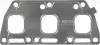 Dichtung, Abgaskrümmer VICTOR REINZ 71-36107-00