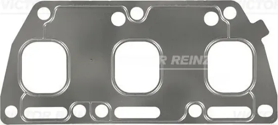 Dichtung, Abgaskrümmer VICTOR REINZ 71-36107-00 Bild Dichtung, Abgaskrümmer VICTOR REINZ 71-36107-00