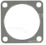 Dichtung, Zylinderkopfhaube VICTOR REINZ 71-37727-00