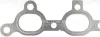 Dichtung, Abgaskrümmer VICTOR REINZ 71-36303-00
