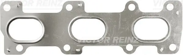 Dichtung, Abgaskrümmer VICTOR REINZ 71-36317-00