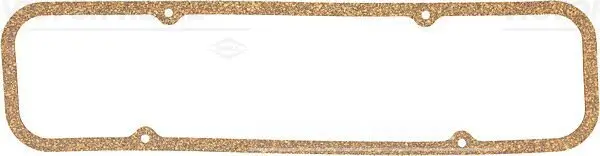 Dichtung, Zylinderkopfhaube VICTOR REINZ 71-36379-00