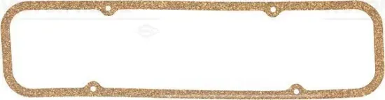 Dichtung, Zylinderkopfhaube VICTOR REINZ 71-36379-00 Bild Dichtung, Zylinderkopfhaube VICTOR REINZ 71-36379-00
