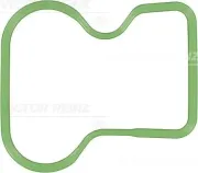 Dichtung, Ansaugkrümmergehäuse VICTOR REINZ 71-37913-00