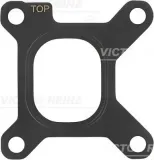 Dichtung, Abgaskrümmer VICTOR REINZ 71-38151-00