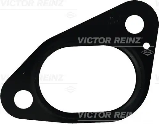 Dichtung, Abgaskrümmer rechts VICTOR REINZ 71-36723-00 Bild Dichtung, Abgaskrümmer rechts VICTOR REINZ 71-36723-00
