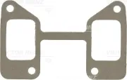 Dichtung, Zylinderkopfhaube VICTOR REINZ 71-38166-00