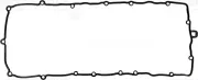 Dichtung, Zylinderkopfhaube VICTOR REINZ 71-38554-00