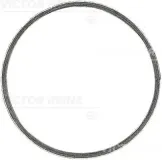 Dichtung, Ölwanne VICTOR REINZ 71-38669-00