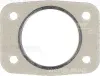 Dichtung, Abgasrohr VICTOR REINZ 71-37287-00