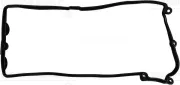 Dichtung, Zylinderkopfhaube für Zylinder 1-3 VICTOR REINZ 71-38957-00