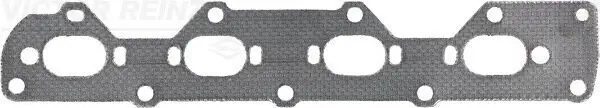 Dichtung, Abgaskrümmer VICTOR REINZ 71-37479-00