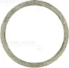 Dichtring, Abgaskrümmer VICTOR REINZ 71-37618-00
