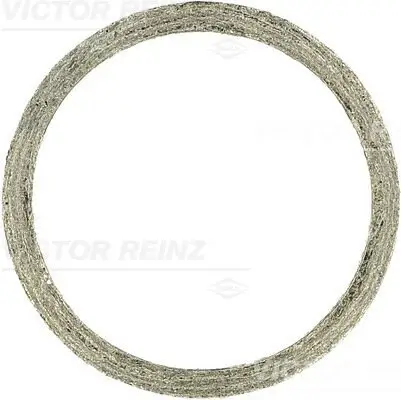 Dichtring, Abgaskrümmer VICTOR REINZ 71-37618-00 Bild Dichtring, Abgaskrümmer VICTOR REINZ 71-37618-00