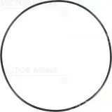 Dichtung, Ansaugkrümmer VICTOR REINZ 71-39376-00