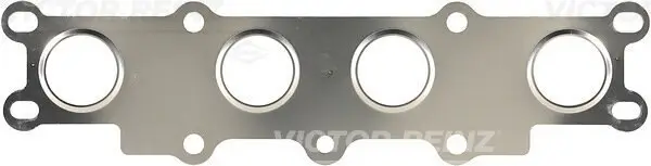 Dichtung, Abgaskrümmer VICTOR REINZ 71-37799-00