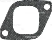 Dichtung, Abgaskrümmer VICTOR REINZ 71-40013-00