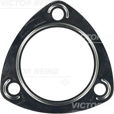 Dichtung, Abgasrohr VICTOR REINZ 71-38291-00