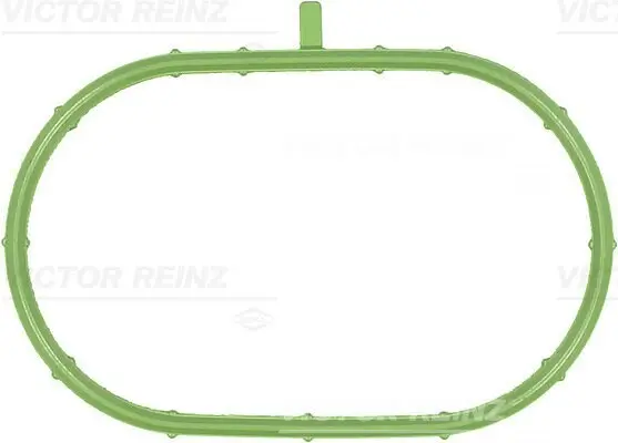 Dichtung, Ansaugkrümmer VICTOR REINZ 71-38457-00