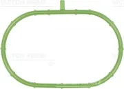 Dichtung, Ansaugkrümmer VICTOR REINZ 71-38457-00