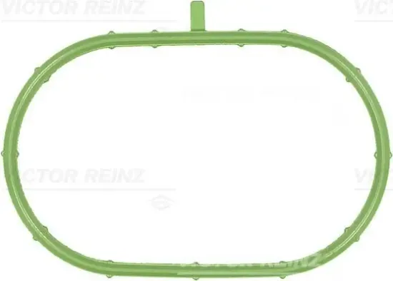 Dichtung, Ansaugkrümmer VICTOR REINZ 71-38457-00 Bild Dichtung, Ansaugkrümmer VICTOR REINZ 71-38457-00