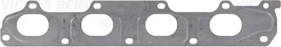 Dichtung, Abgaskrümmer VICTOR REINZ 71-38829-00 Bild Dichtung, Abgaskrümmer VICTOR REINZ 71-38829-00